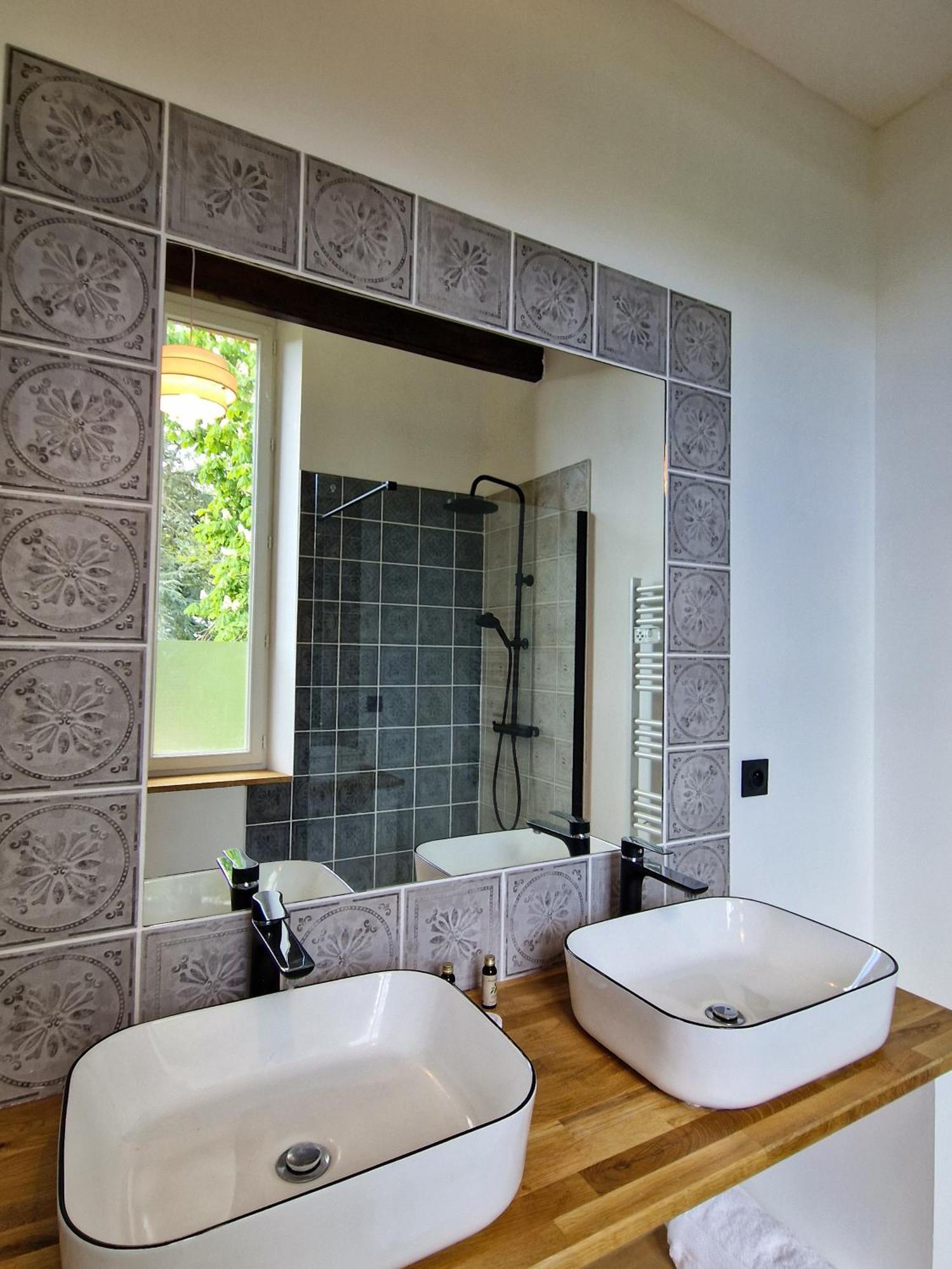 Hotel Le Manoir De Lisle Zewnętrze zdjęcie